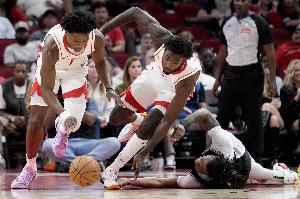 免费U17男篮世界杯中国U17男篮vs加拿大U17男篮全场录像_免费U17男篮世界杯中国U17男篮vs加拿大U17男篮全场录像在线观看_免费看直播