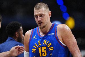 今日NBA雄鹿vs国王进球集锦_今日NBA雄鹿vs国王进球集锦在线观看_免费看直播