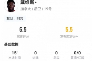 免费WNBA印第安纳狂热vs洛杉矶火花比赛回放_免费WNBA印第安纳狂热vs洛杉矶火花比赛回放在线观看_免费看直播