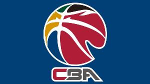 极速中国U17男篮vs加拿大U17男篮直播_极速中国U17男篮vs加拿大U17男篮直播在线观看_免费看直播