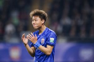 今日U17男篮世界杯喀麦隆U17男篮vs中国U17男篮在线观看_今日U17男篮世界杯喀麦隆U17男篮vs中国U17男篮在线观看在线观看_免费看直播