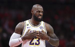 极速WNBA达拉斯飞翼vs多伦多节奏在线观看_极速WNBA达拉斯飞翼vs多伦多节奏在线观看在线观看_免费看直播