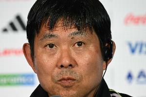 阿拉木图凯拉特vs尼卡斯克直播_阿拉木图凯拉特vs尼卡斯克直播在线观看_免费看直播