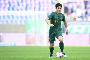 火爆B1vsE3/F3/G3/I3/J3比分预测_火爆B1vsE3/F3/G3/I3/J3比分预测在线观看_免费看直播