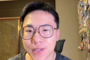 实时约旦vs阿尔及利亚直播免费看入口_实时约旦vs阿尔及利亚直播免费看入口在线观看_免费看直播