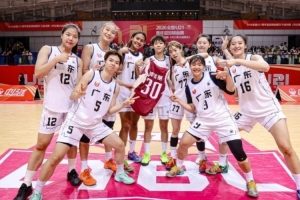 今日明尼苏达山猫vs纽约自由人比分预测_今日明尼苏达山猫vs纽约自由人比分预测在线观看_免费看直播