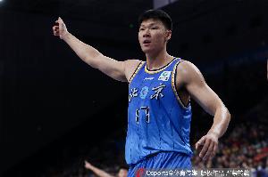实时天津津门虎vs深圳新鹏城进球集锦_实时天津津门虎vs深圳新鹏城进球集锦在线观看_免费看直播
