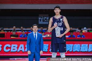 实时波特兰火焰vs芝加哥天空全场录像_实时波特兰火焰vs芝加哥天空全场录像在线观看_免费看直播
