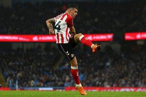极速WNBA波特兰火焰vs芝加哥天空在线观看_极速WNBA波特兰火焰vs芝加哥天空在线观看在线观看_免费看直播