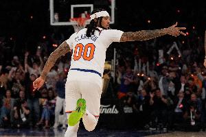 重磅NBA篮网vs雄鹿全场录像_重磅NBA篮网vs雄鹿全场录像在线观看_免费看直播