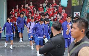 火爆WNBA西雅图风暴vs菲尼克斯水星进球集锦_火爆WNBA西雅图风暴vs菲尼克斯水星进球集锦在线观看_免费看直播