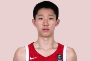免费雷克雅未克维京古尔vs吉奥里jrs直播_免费雷克雅未克维京古尔vs吉奥里jrs直播在线观看_免费看直播
