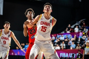 今日第7场1/16决赛胜者vs第8场1/16决赛胜者在线观看_今日第7场1/16决赛胜者vs第8场1/16决赛胜者在线观看在线观看_免费看直播