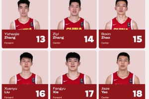 实时巴西/日本vs科特迪瓦/挪威直播_实时巴西/日本vs科特迪瓦/挪威直播在线观看_免费看直播