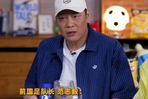 重磅澳西甲金斯利西部vs尼兰西澳大利亚大学比赛回放_重磅澳西甲金斯利西部vs尼兰西澳大利亚大学比赛回放在线观看_免费看直播