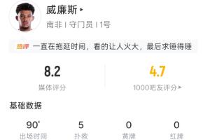 今日WNBA金州女武神vs华盛顿神秘人在线观看_今日WNBA金州女武神vs华盛顿神秘人在线观看在线观看_免费看直播