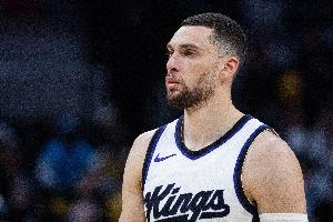 中乙杭州临平吴越vs江西庐山在线观看_中乙杭州临平吴越vs江西庐山在线观看在线观看_免费看直播