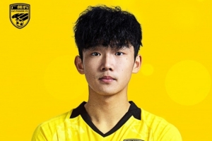 重磅NBA老鹰vs灰熊进球集锦_重磅NBA老鹰vs灰熊进球集锦在线观看_免费看直播