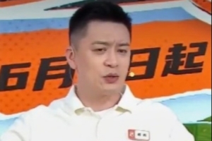 实时世界杯瑞士/阿尔及利亚vs哥伦比亚/加纳比分预测_实时世界杯瑞士/阿尔及利亚vs哥伦比亚/加纳比分预测在线观看_免费看直播