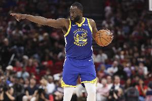 火爆NBA灰熊vs雷霆低调看直播_火爆NBA灰熊vs雷霆低调看直播在线观看_免费看直播