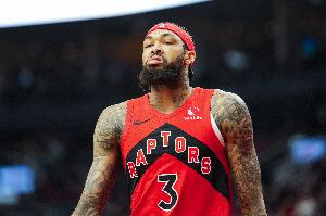 实时NBA篮网vs国王比赛回放_实时NBA篮网vs国王比赛回放在线观看_免费看直播