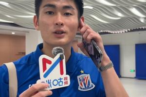 WNBA达拉斯飞翼vs康涅狄格太阳比赛回放_WNBA达拉斯飞翼vs康涅狄格太阳比赛回放在线观看_免费看直播