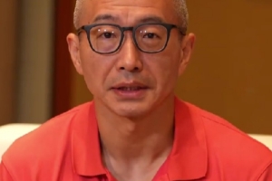 世界杯比利时vs塞内加尔_世界杯比利时vs塞内加尔在线观看_免费看直播