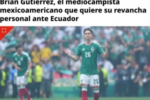世界杯科特迪瓦vs挪威比赛回放_世界杯科特迪瓦vs挪威比赛回放在线观看_免费看直播