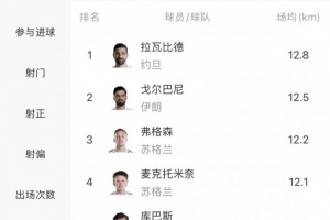 火爆喀麦隆U17男篮vs加拿大U17男篮比分预测_火爆喀麦隆U17男篮vs加拿大U17男篮比分预测在线观看_免费看直播
