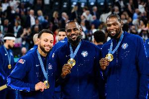 实时NBA热火vs勇士jrs直播_实时NBA热火vs勇士jrs直播在线观看_免费看直播