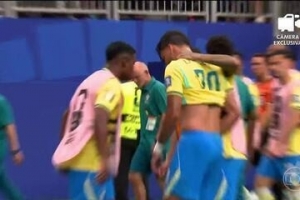 极速土耳其U17男篮vs斯洛文尼亚U17男篮比赛回放_极速土耳其U17男篮vs斯洛文尼亚U17男篮比赛回放在线观看_免费看直播