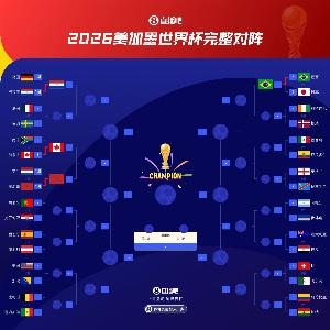 最新NBA灰熊vs雷霆全场录像_最新NBA灰熊vs雷霆全场录像在线观看_免费看直播