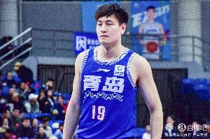 免费波黑vs卡塔尔直播比赛回放_免费波黑vs卡塔尔直播比赛回放在线观看_免费看直播