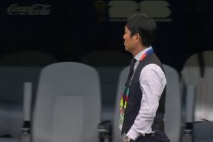 火爆法国vs瑞典比分预测_火爆法国vs瑞典比分预测在线观看_免费看直播
