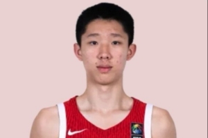 免费苏格兰vs巴西直播免费看入口_免费苏格兰vs巴西直播免费看入口在线观看_免费看直播