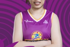 今日辽宁铁人vs重庆铜梁龙直播_今日辽宁铁人vs重庆铜梁龙直播在线观看_免费看直播