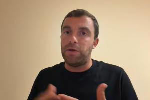 最新中乙上海海港富盛经开vs北京理工比分预测_最新中乙上海海港富盛经开vs北京理工比分预测在线观看_免费看直播
