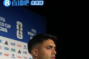 极速南非vs韩国直播高清回放_极速南非vs韩国直播高清回放在线观看_免费看直播