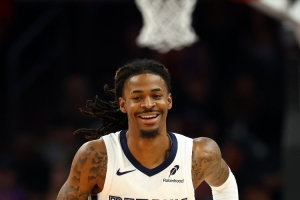 今日NBA勇士vs国王jrs直播_今日NBA勇士vs国王jrs直播在线观看_免费看直播