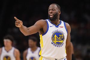 极速WNBA亚特兰大梦想vs华盛顿神秘人进球集锦_极速WNBA亚特兰大梦想vs华盛顿神秘人进球集锦在线观看_免费看直播