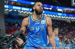 实时世界杯墨西哥/厄瓜多尔vs英格兰/民主刚果比分预测_实时世界杯墨西哥/厄瓜多尔vs英格兰/民主刚果比分预测在线观看_免费看直播