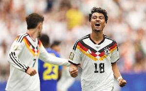 最新U17男篮世界杯日本U17男篮vs美国U17男篮比分预测_最新U17男篮世界杯日本U17男篮vs美国U17男篮比分预测在线观看_免费看直播