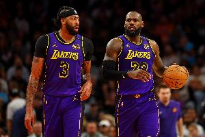 重磅NBA活塞vs76人进球集锦_重磅NBA活塞vs76人进球集锦在线观看_免费看直播