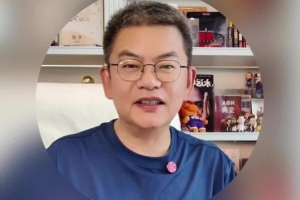 免费德国vs巴拉圭进球集锦_免费德国vs巴拉圭进球集锦在线观看_免费看直播