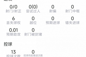 今日U17男篮世界杯美国U17男篮vs法国U17男篮比赛回放_今日U17男篮世界杯美国U17男篮vs法国U17男篮比赛回放在线观看_免费看直播