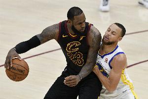 实时雷霆vs爵士进球集锦_实时雷霆vs爵士进球集锦在线观看_免费看直播