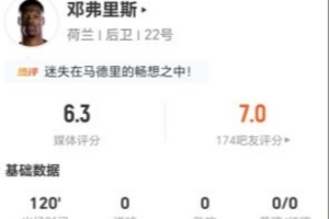 免费世界杯科特迪瓦vsI2比分预测_免费世界杯科特迪瓦vsI2比分预测在线观看_免费看直播