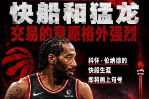 免费欧冠佛罗里亚纳vs沙姆洛克流浪直播_免费欧冠佛罗里亚纳vs沙姆洛克流浪直播在线观看_免费看直播