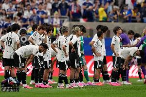 今日新西兰U17男篮vs土耳其U17男篮比分预测_今日新西兰U17男篮vs土耳其U17男篮比分预测在线观看_免费看直播