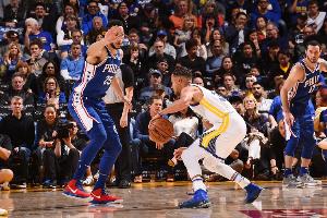 重磅NBA灰熊vs雷霆低调看直播_重磅NBA灰熊vs雷霆低调看直播在线观看_免费看直播